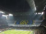 INTER.JPG
