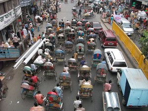 bangladesh1.JPG