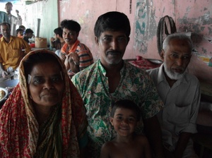 bangladesh10.JPG