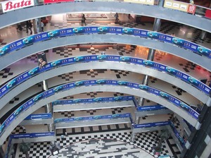 bangladesh12.JPG