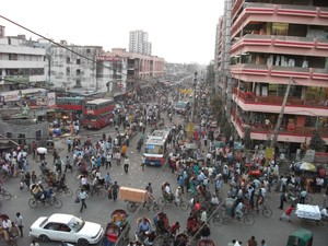 bangladesh2.JPG