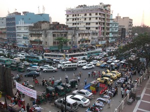 bangladesh3.JPG