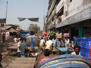 bangladesh4.JPG