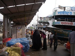 bangladesh5.JPG
