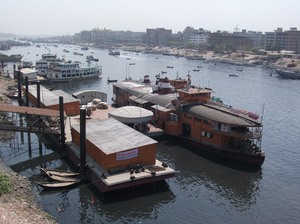 bangladesh6.JPG