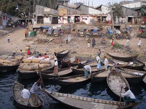 bangladesh7.JPG