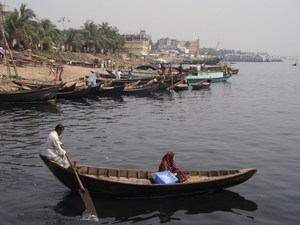 bangladesh8.JPG