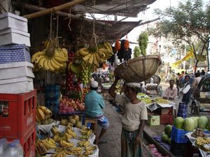 bangladesh9.JPG
