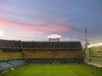 boca1.jpg