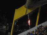 boca2.JPG