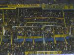boca3.JPG