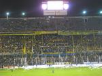 boca4.JPG