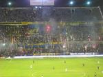 boca5.JPG