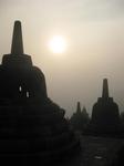 borobudur1.JPG
