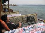 dahab.JPG