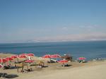 deadsea1.JPG