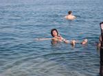 deadsea2.JPG