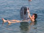 deadsea3.JPG