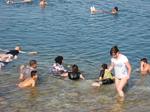 deadsea5.JPG