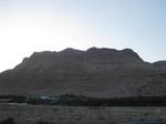 deadsea6.JPG