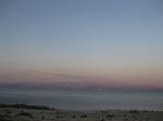 deadsea7.JPG