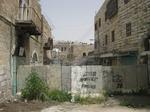 hebron6.JPG