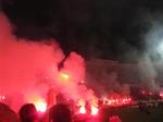 inter5.JPG