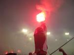 inter6.JPG