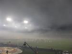 inter7.JPG