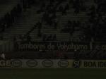 inter8.JPG