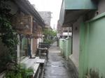 jogja1.JPG