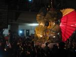 jogja2.JPG
