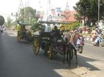 jogja5.JPG