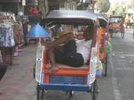 jogja6.JPG