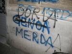 merda.JPG