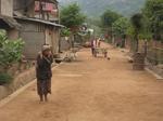 muangoi1.JPG