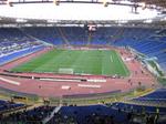 olimpico.JPG