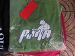 ramara8.JPG