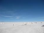 uyuni1.JPG