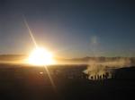 uyuni10.JPG