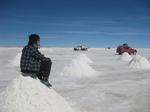 uyuni3.JPG